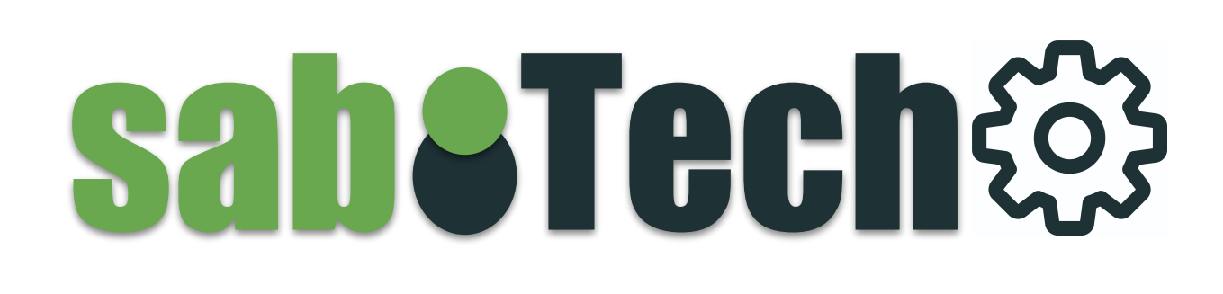 techlog